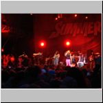 2012-07-08 - 22-10-02_Stephen_Marley.JPG